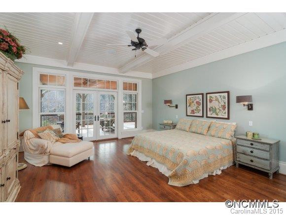 14 Landsdowne Court - Photo 12