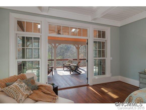 14 Landsdowne Court - Photo 13