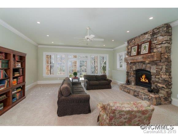 14 Landsdowne Court - Photo 16