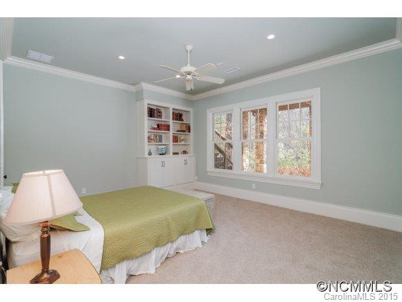 14 Landsdowne Court - Photo 18