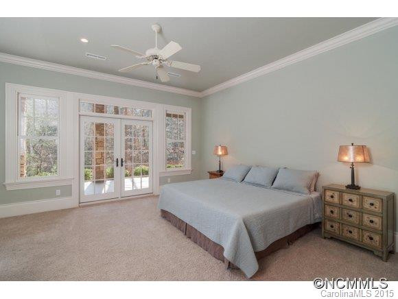 14 Landsdowne Court - Photo 19