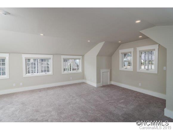 14 Landsdowne Court - Photo 20