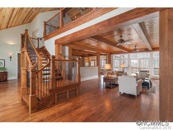 14 Landsdowne Court - Photo 3