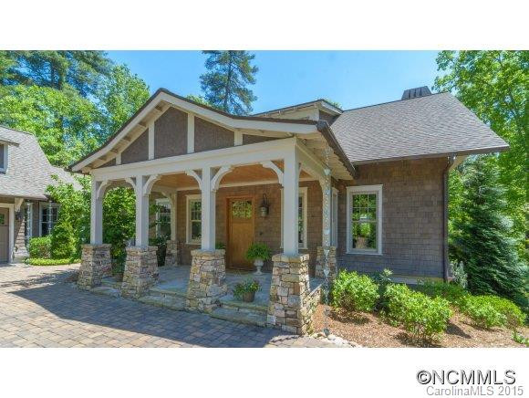 14 Landsdowne Court - Photo 22