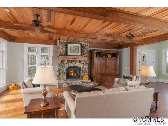 14 Landsdowne Court - Photo 4