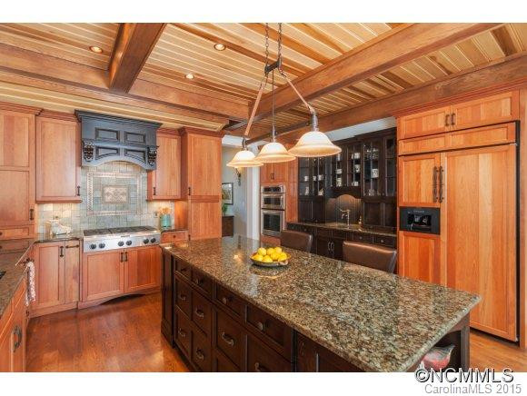 14 Landsdowne Court - Photo 6