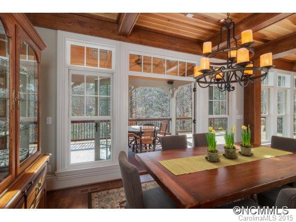 14 Landsdowne Court - Photo 8