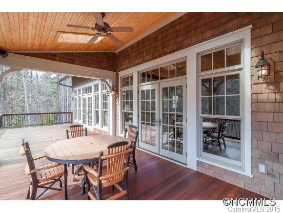 14 Landsdowne Court - Photo 10