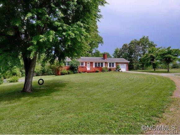 173 EMMAS GROVE ROAD - Photo 2