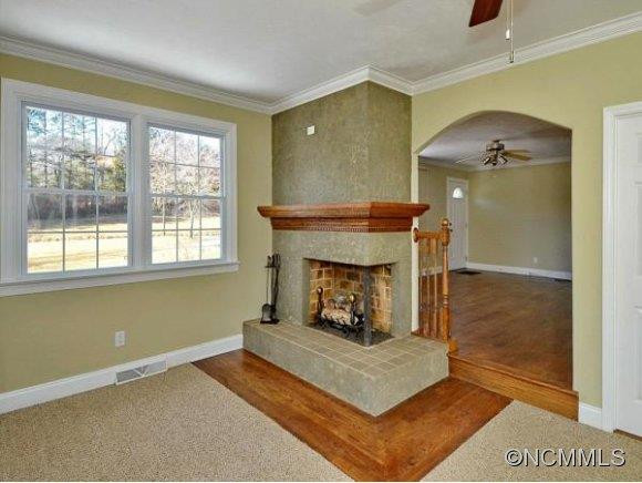 173 EMMAS GROVE ROAD - Photo 11
