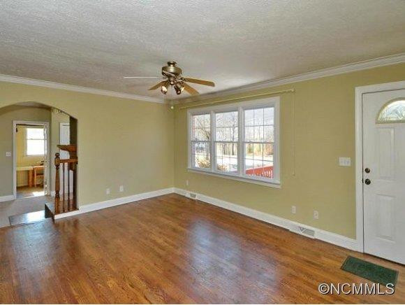 173 EMMAS GROVE ROAD - Photo 12