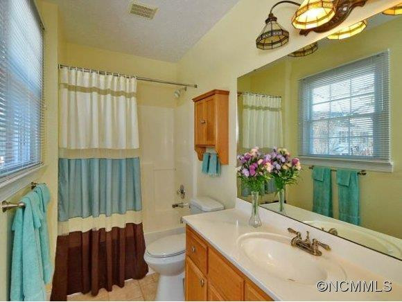 173 EMMAS GROVE ROAD - Photo 14