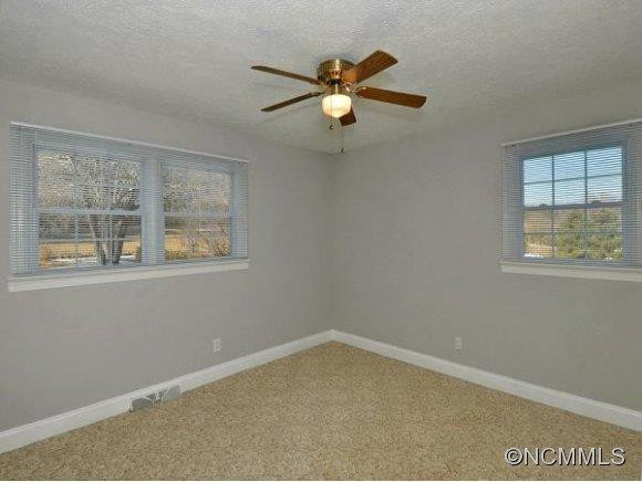 173 EMMAS GROVE ROAD - Photo 15