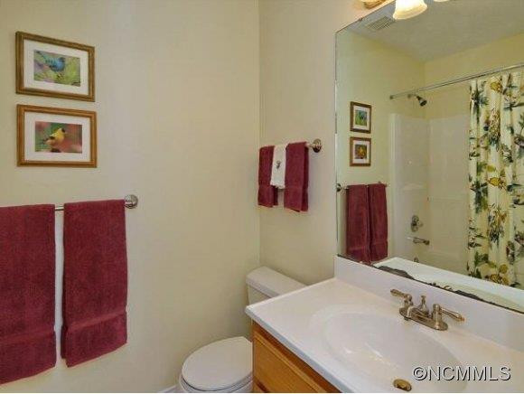 173 EMMAS GROVE ROAD - Photo 16