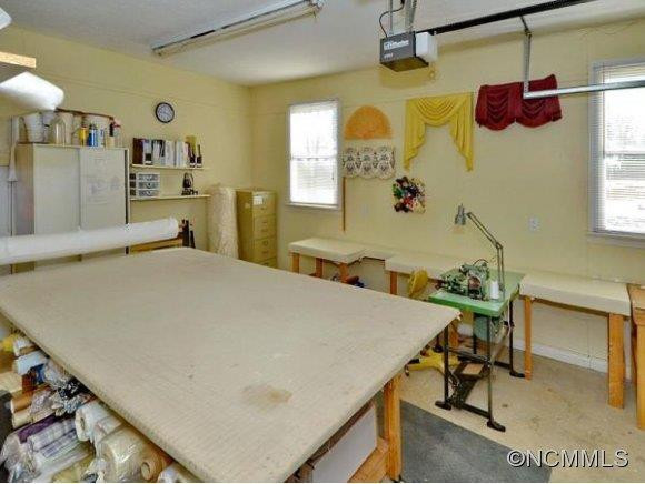 173 EMMAS GROVE ROAD - Photo 18