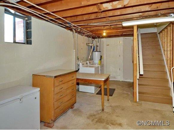 173 EMMAS GROVE ROAD - Photo 19