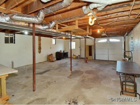 173 EMMAS GROVE ROAD - Photo 20