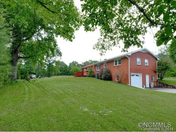 173 EMMAS GROVE ROAD - Photo 3