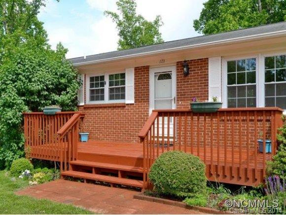 173 EMMAS GROVE ROAD - Photo 21