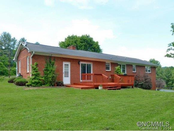 173 EMMAS GROVE ROAD - Photo 22