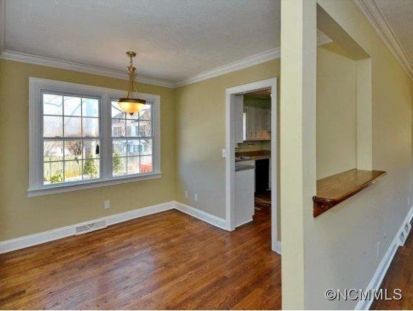 173 EMMAS GROVE ROAD - Photo 5