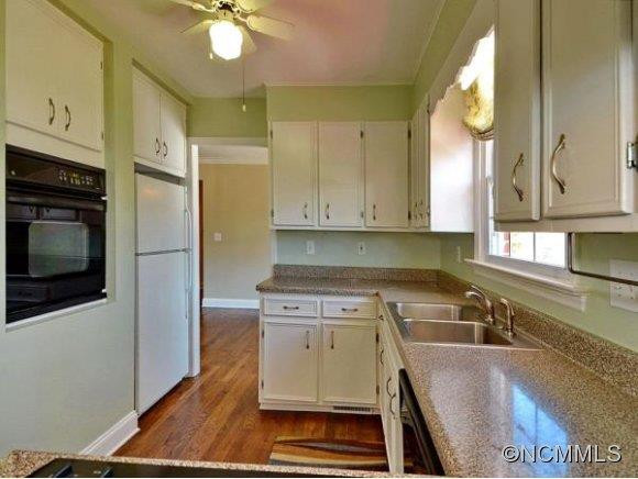173 EMMAS GROVE ROAD - Photo 6