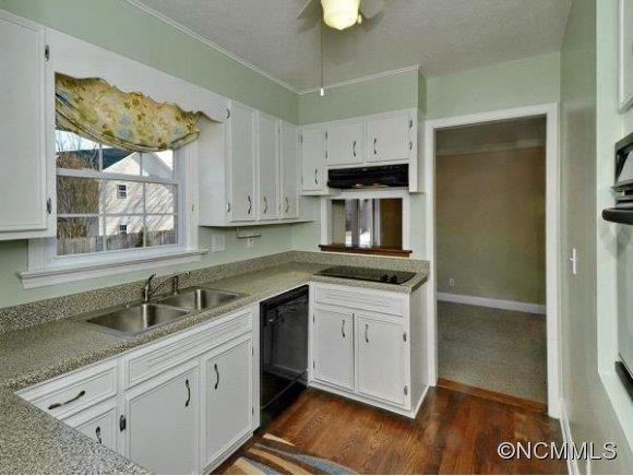 173 EMMAS GROVE ROAD - Photo 7