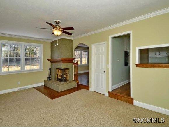 173 EMMAS GROVE ROAD - Photo 8