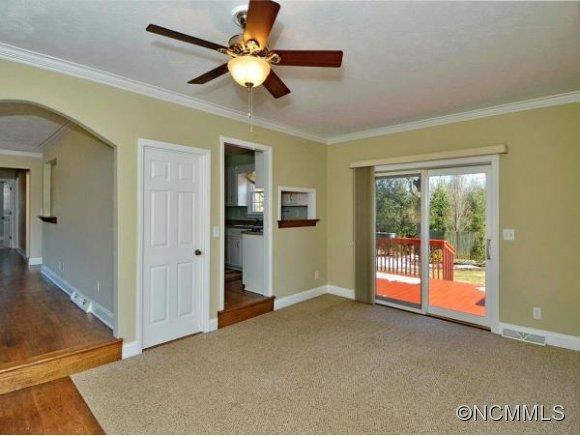 173 EMMAS GROVE ROAD - Photo 9