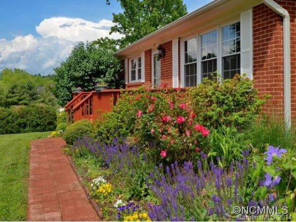 173 EMMAS GROVE ROAD - Photo 10