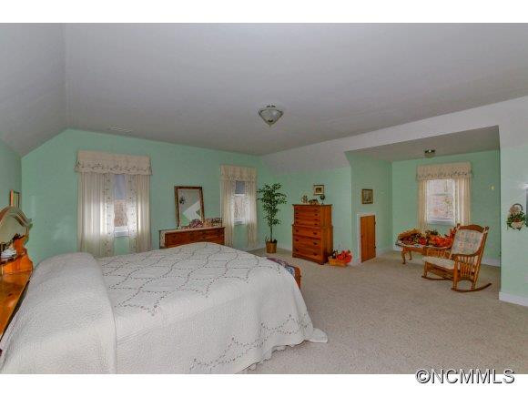 119 Mountain Bluff Trl - Photo 11