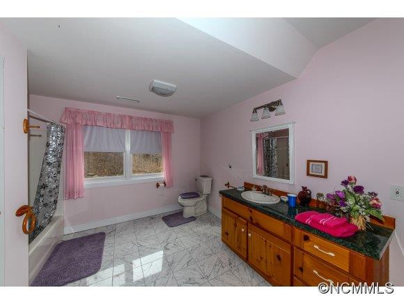 119 Mountain Bluff Trl - Photo 12