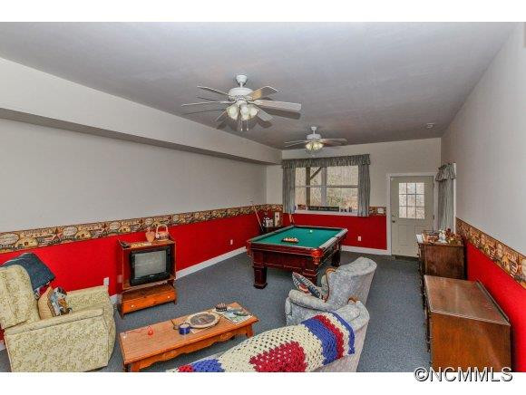 119 Mountain Bluff Trl - Photo 13
