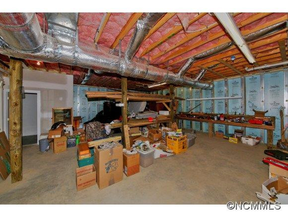 119 Mountain Bluff Trl - Photo 14