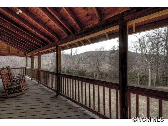 119 Mountain Bluff Trl - Photo 15