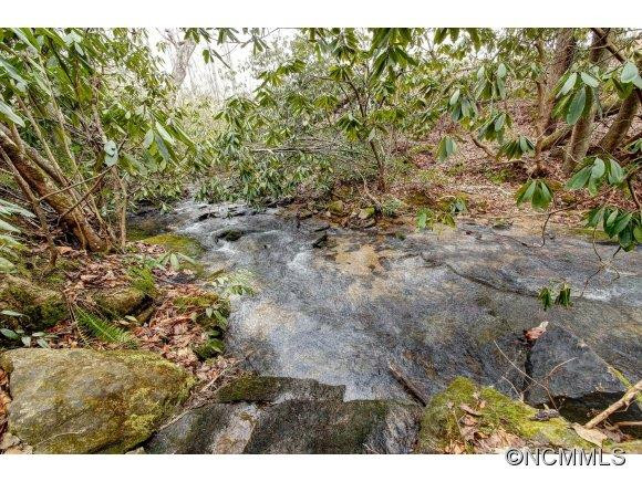 119 Mountain Bluff Trl - Photo 16