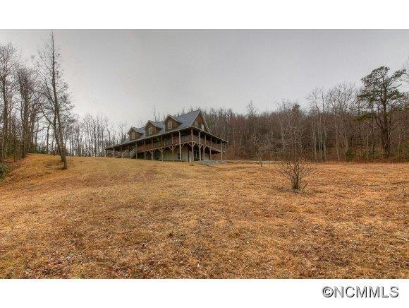 119 Mountain Bluff Trl - Photo 18