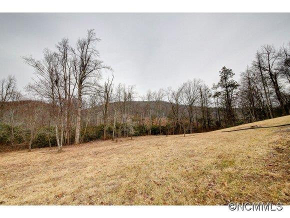 119 Mountain Bluff Trl - Photo 19