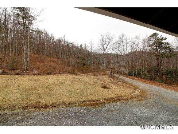 119 Mountain Bluff Trl - Photo 20