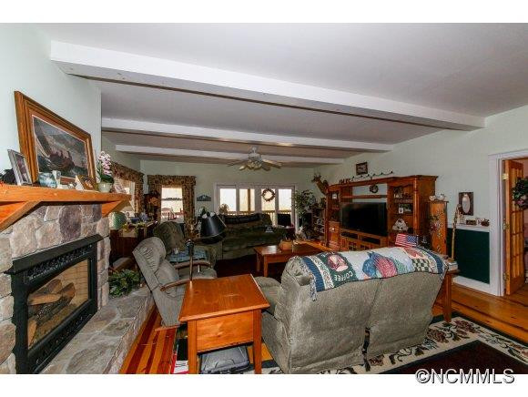 119 Mountain Bluff Trl - Photo 3