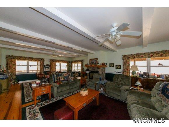 119 Mountain Bluff Trl - Photo 4