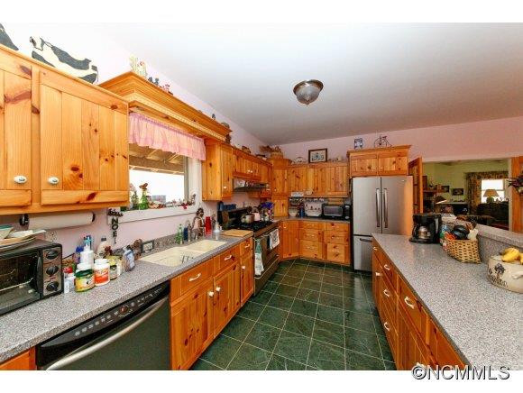 119 Mountain Bluff Trl - Photo 5