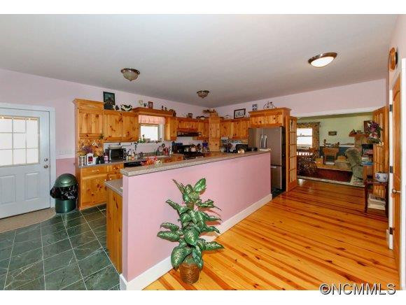 119 Mountain Bluff Trl - Photo 6