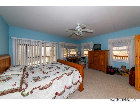 119 Mountain Bluff Trl - Photo 7