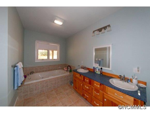 119 Mountain Bluff Trl - Photo 8