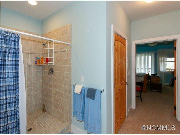 119 Mountain Bluff Trl - Photo 9