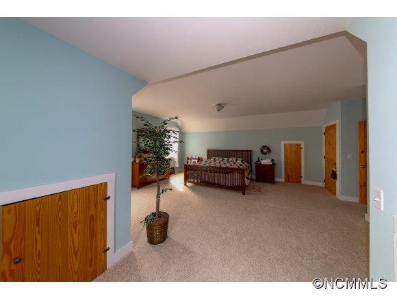 119 Mountain Bluff Trl - Photo 10