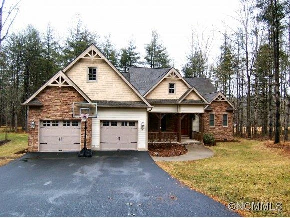 272 Holly Haven Court