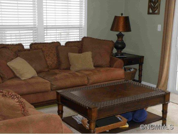 74 Colton Drive - Photo 2