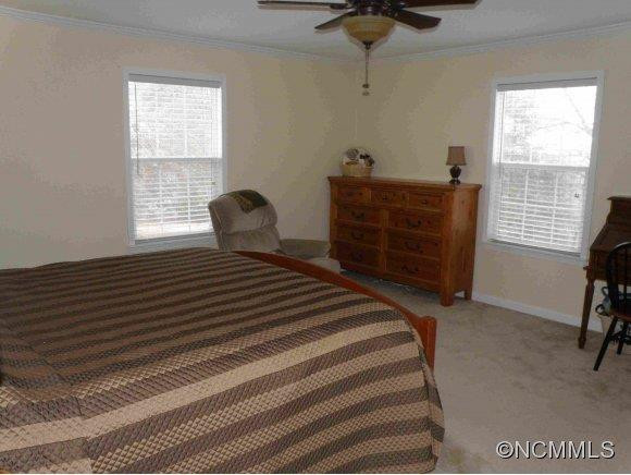 74 Colton Drive - Photo 12